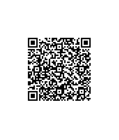 MA QRCODE_Quy che cuoc dau gia 963.png